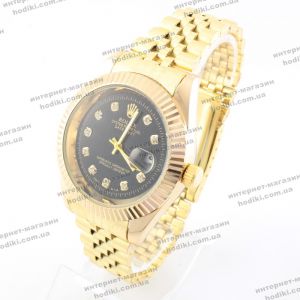 Наручные часы Rolex (код 23009)