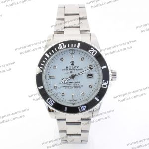 Наручний годинник Rolex (код 23010)