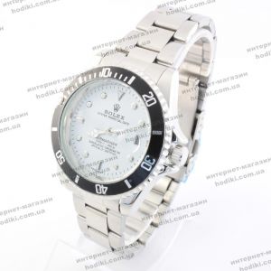 Наручний годинник Rolex (код 23010)