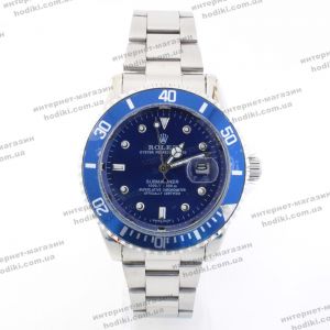 Наручний годинник Rolex (код 23011)