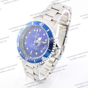 Наручний годинник Rolex (код 23011)