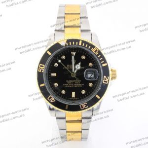 Наручные часы Rolex (код 23013)