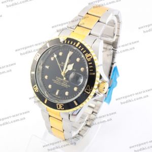 Наручные часы Rolex (код 23013)