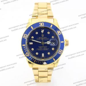 Наручний годинник Rolex (код 23016)