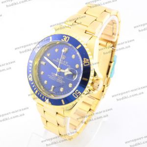 Наручний годинник Rolex (код 23016)