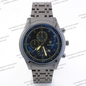 Наручний годинник Rolex (код 23017)
