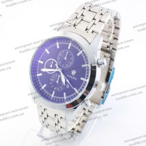 Наручные часы Rolex (код 23018)
