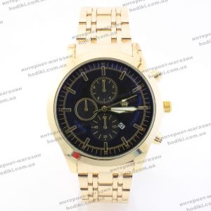Наручные часы Rolex (код 23019)