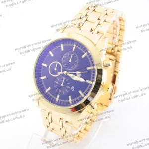 Наручные часы Rolex (код 23019)