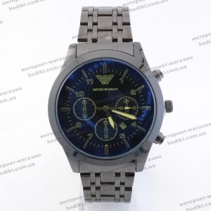 Наручные часы Emporio Armani  (код 23021)