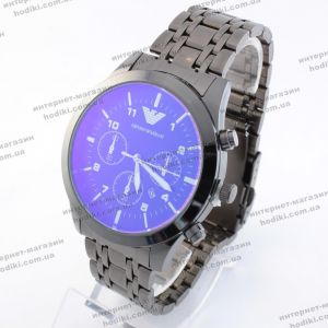 Наручные часы Emporio Armani  (код 23021)