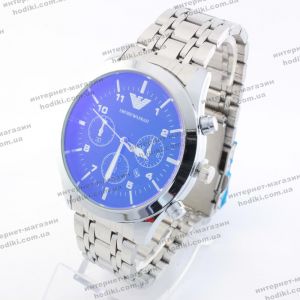 Наручний годинник Emporio Armani (код 23022)