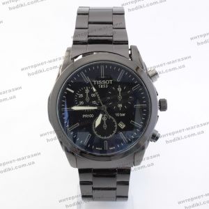 Наручные часы Tissot (код 23025)