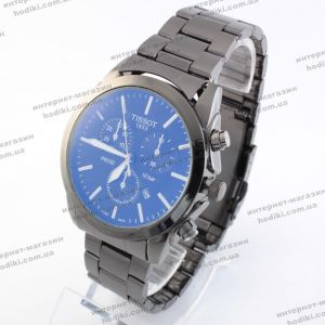 Наручные часы Tissot (код 23025)