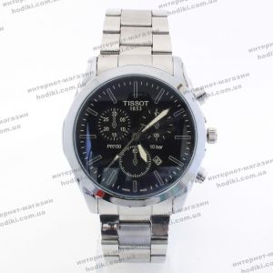 Наручний годинник Tissot (код 23026)