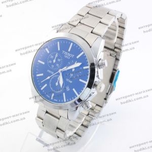 Наручний годинник Tissot (код 23026)