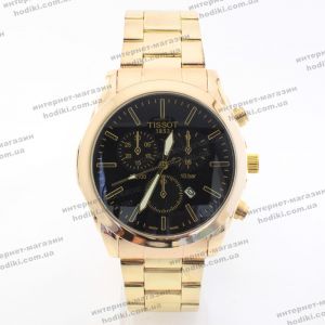 Наручные часы Tissot (код 23027)