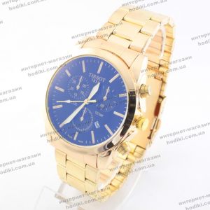 Наручные часы Tissot (код 23027)