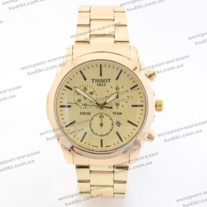 Наручные часы Tissot (код 23028)