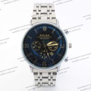 Наручные часы Rolex (код 23030)
