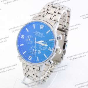 Наручные часы Rolex (код 23030)