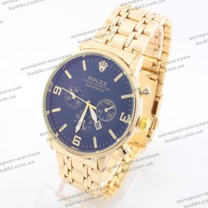 Наручний годинник Rolex (код 23031)