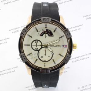 Наручные часы Tonny Hittiger  (код 23039)