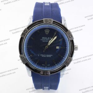 Наручные часы Rolex (код 23043)