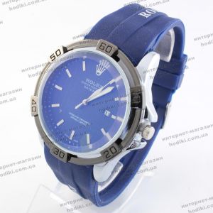 Наручные часы Rolex (код 23043)