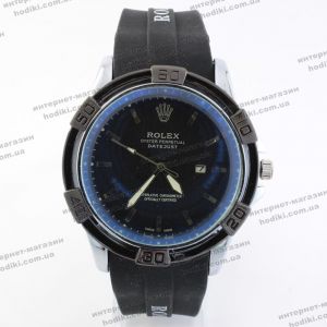 Наручные часы Rolex (код 23044)