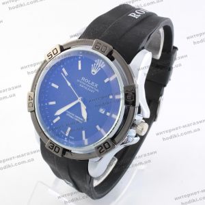 Наручные часы Rolex (код 23044)