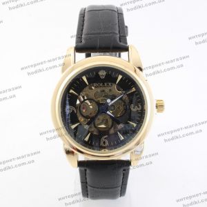 Наручний годинник Rolex (код 23049)