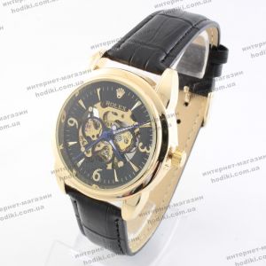Наручний годинник Rolex (код 23049)
