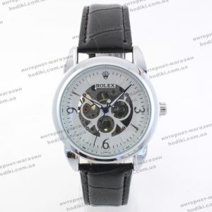 Наручные часы Rolex (код 23050)