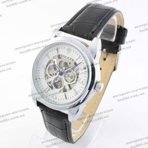 Наручные часы Rolex (код 23050)