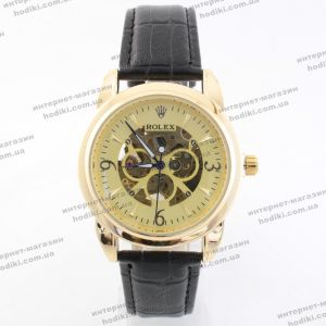 Наручные часы Rolex (код 23051)