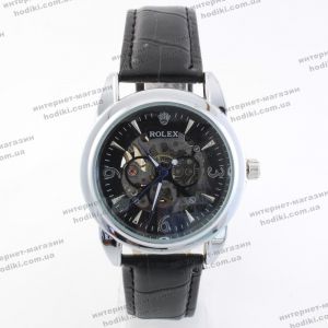 Наручные часы Rolex (код 23052)