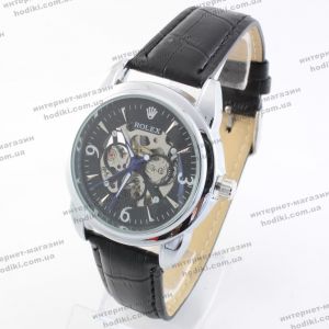 Наручные часы Rolex (код 23052)