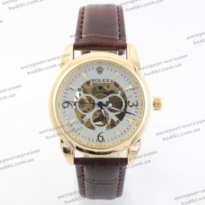 Наручные часы Rolex (код 23053)