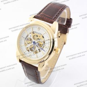 Наручные часы Rolex (код 23053)