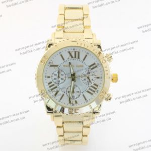 Наручний годинник Michael Kors (код 23067)