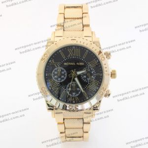 Наручний годинник Michael Kors (код 23068)