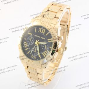 Наручний годинник Michael Kors (код 23068)