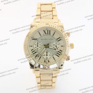 Наручные часы Michael Kors (код 23069)
