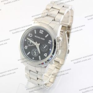Наручные часы Michael Kors (код 23070)