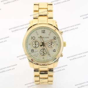 Наручные часы Michael Kors (код 23071)