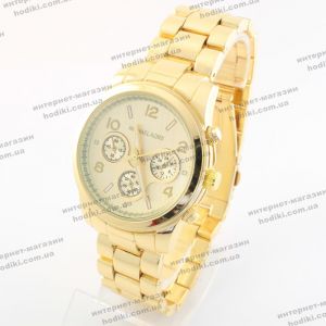 Наручные часы Michael Kors (код 23071)