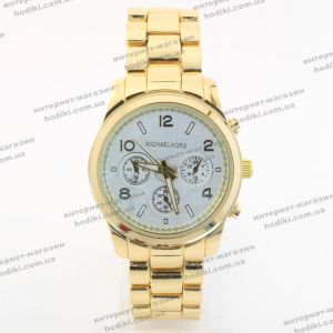 Наручний годинник Michael Kors (код 23072)
