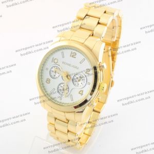 Наручний годинник Michael Kors (код 23072)