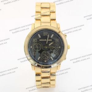 Наручний годинник Michael Kors (код 23073)